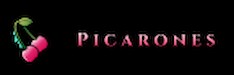 Picarones.es